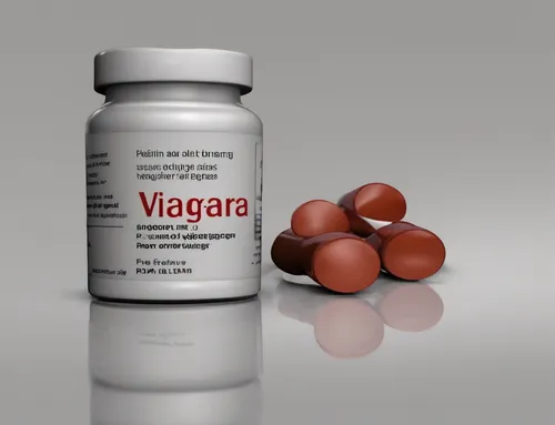 viagra generico da 100